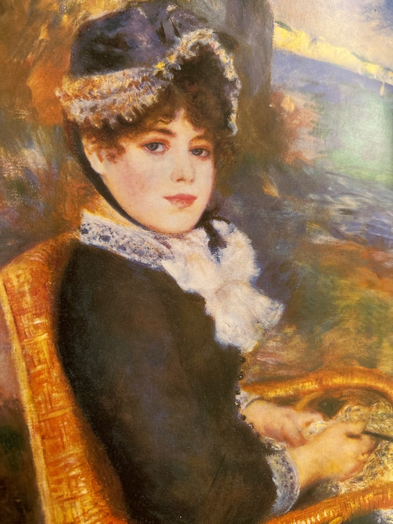 Impressionism